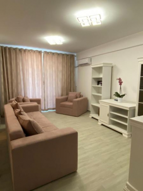 Gabe Apartment Mamaia Nord